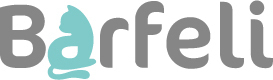 Shop Barfeli Shop Barfeli