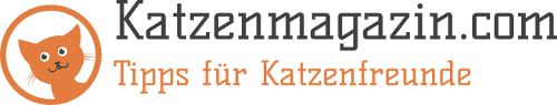 Das Katzenmagazin